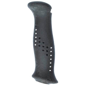 New for 2021/22 Ski Season - Bioplastic Grip