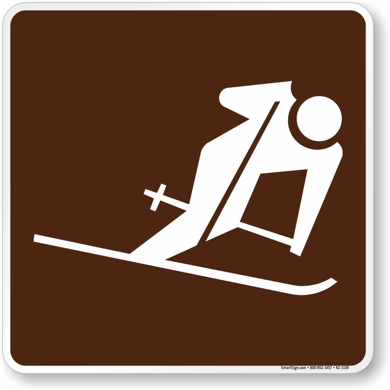 Ski Season is Coming!