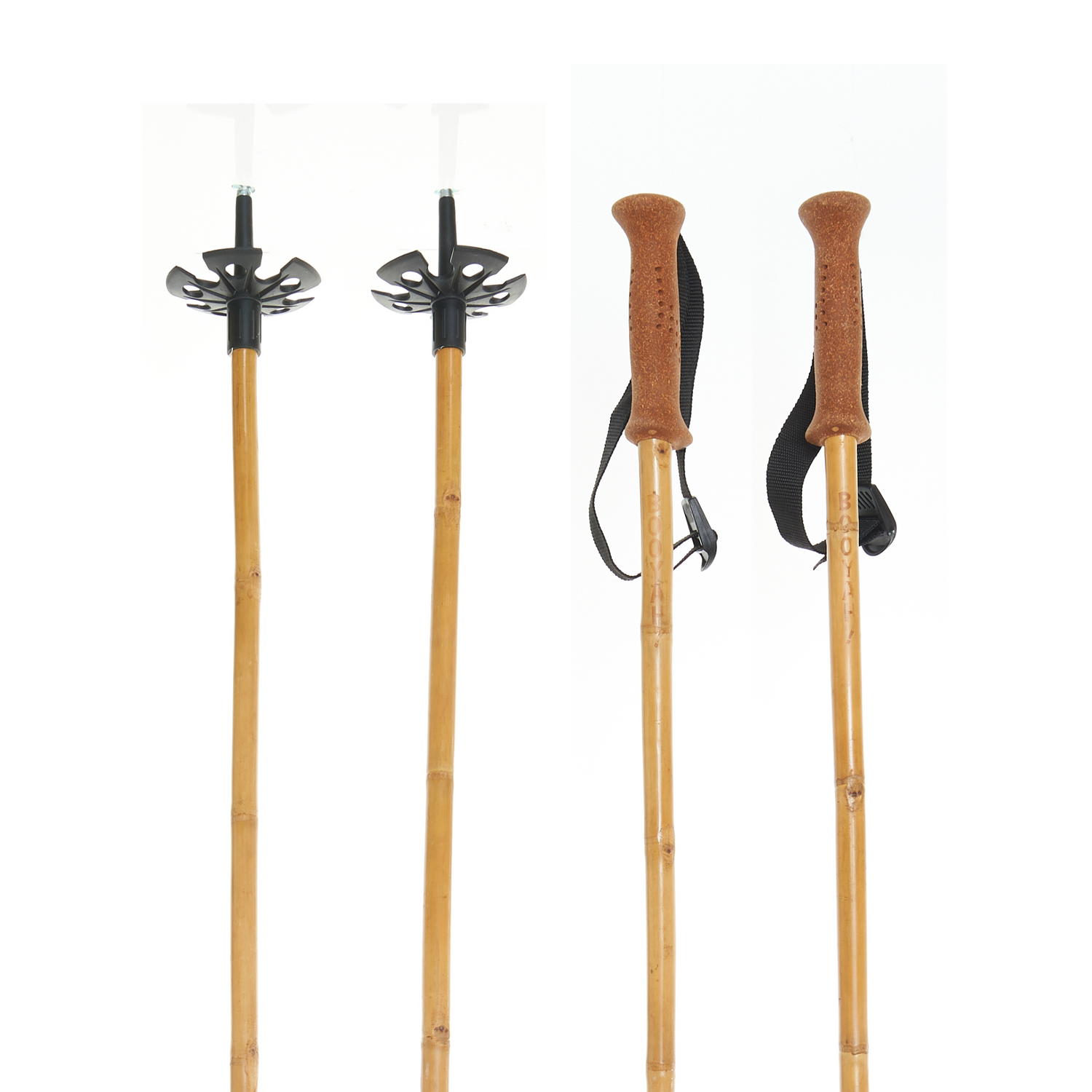booyah fishing poles Melee Vibrating Jig The Booyah Buzz is made with premium hard coat paint Booyah Bamboo | Makers of