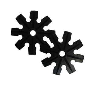 Black 4