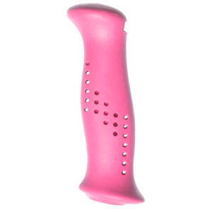 Grips Grips